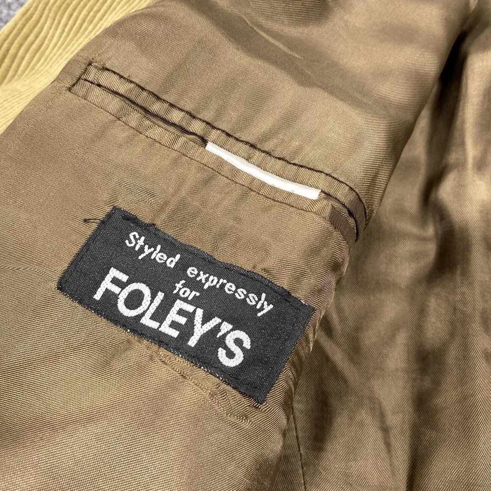 Chaps ralph lauren